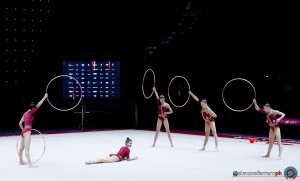 team azerbaijan aze ph simone ferraro sfa03606 copia